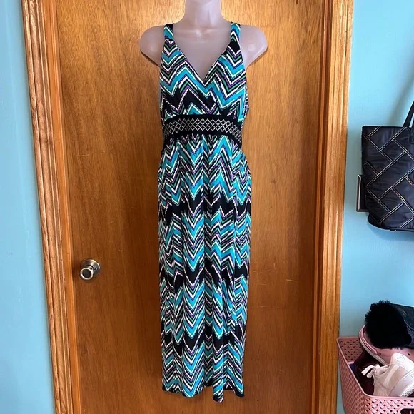 Boho hot sale dress studio